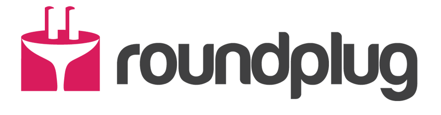 Roundplug